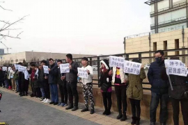 钦州收债公司联系方式:您的债务解决专家 钦州收债公司联系方式:您的债务解决专家